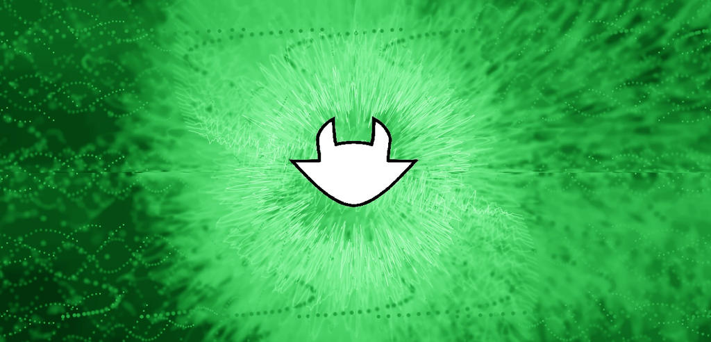 Jade Harley (WALLPAPER) by BuruNekoAkuma on DeviantArt