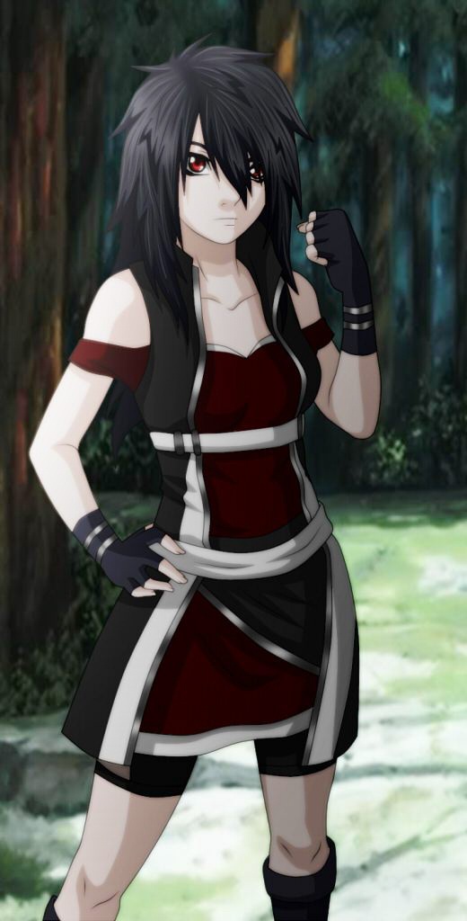 Full Body Pose by Xionthelonely02 on DeviantArt