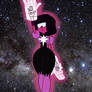 Star Sapphire Garnet