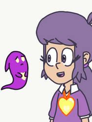 KujaroJotu - Hobbyist, General Artist | DeviantArt