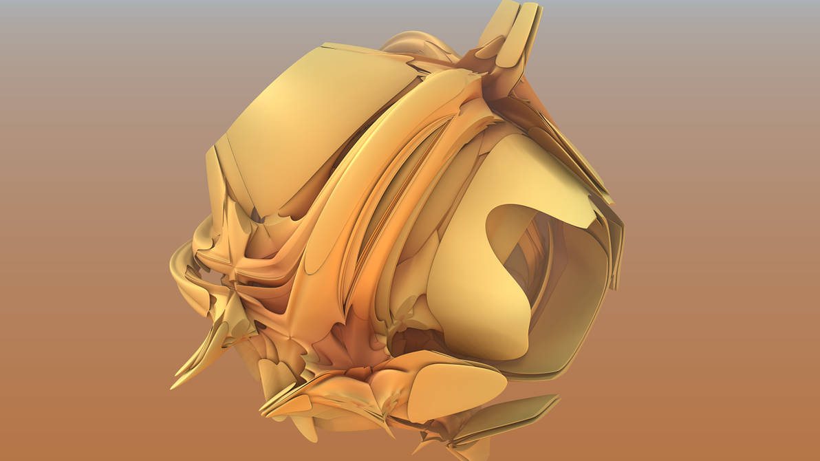 2016 mb3d #0008 by valera-rozuvan