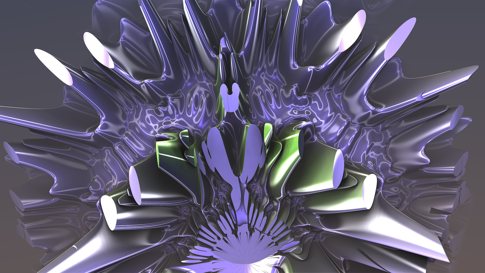 2016 mb3d #0014 by valera-rozuvan