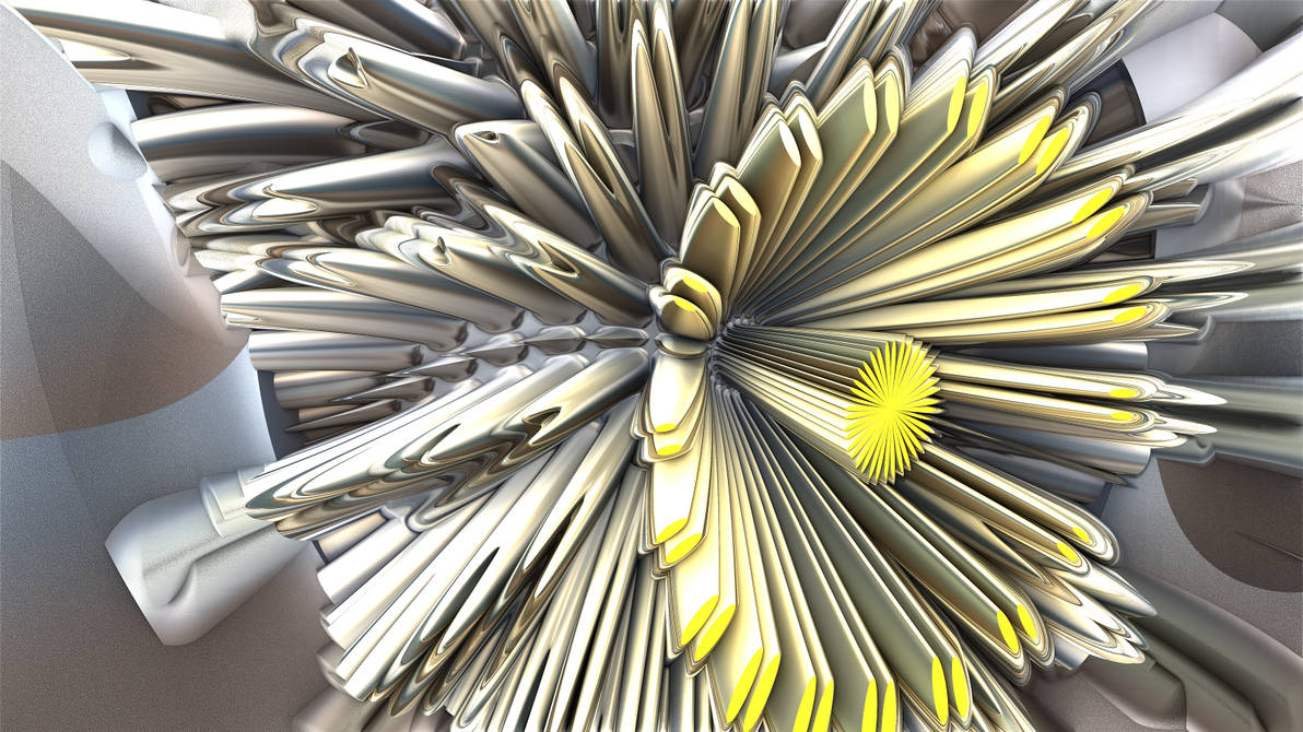 2016 mb3d #0017 by valera-rozuvan