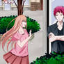 KNB : Date