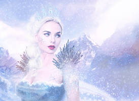 Snow Queen