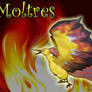 moltres