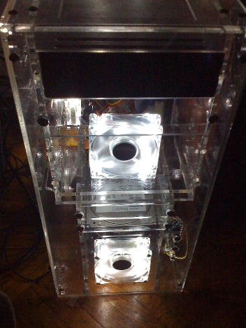 original pc case stock by ekk0 on DeviantArt