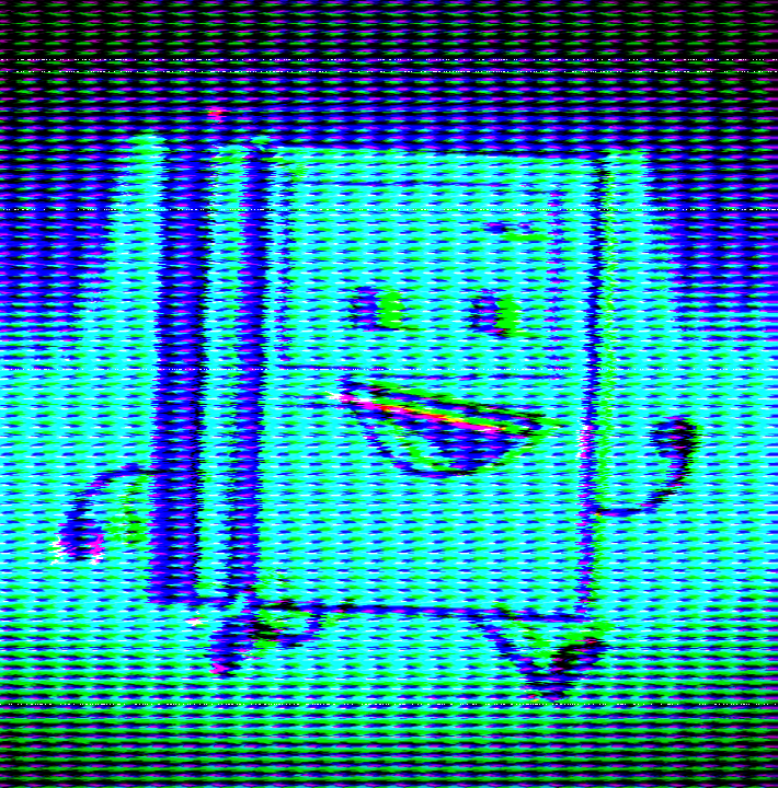 PFP Edit Sample (READ DESC) by Josephimations2127 on DeviantArt