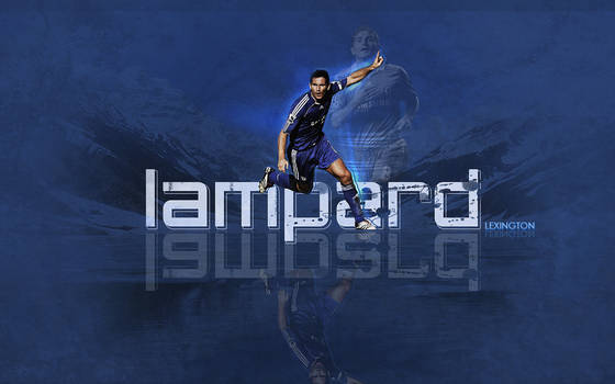 Frank Lampard