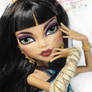 monster high cleo de nile