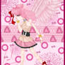 ..:CE:..-.Angel-Lilith-