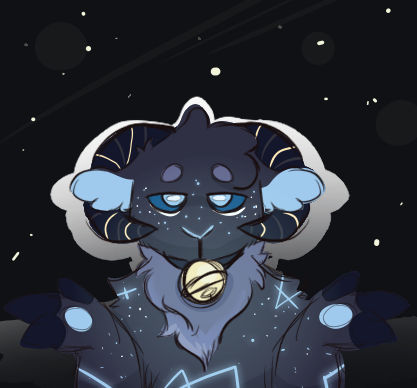 starlight by rabiesram on DeviantArt