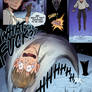 Page 42of Universum: Agartha comic book