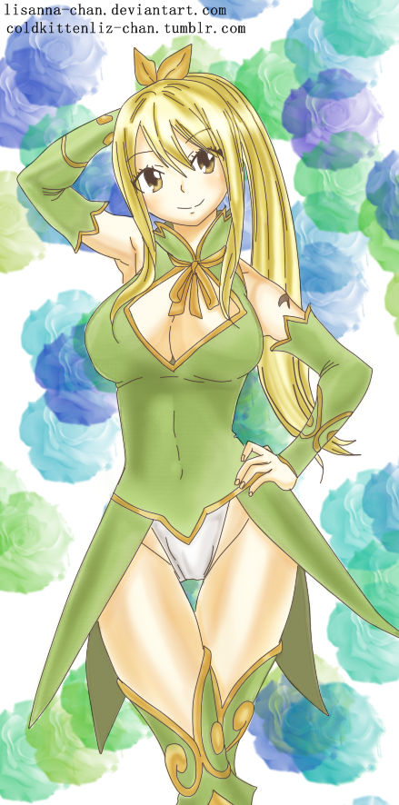 Lucy Heartfilia Star Dress Sagittarius By Lisanna Chan On Deviantart Lucy Heartfilia Star Dress Sagittarius By Lisanna Chan On Deviantart