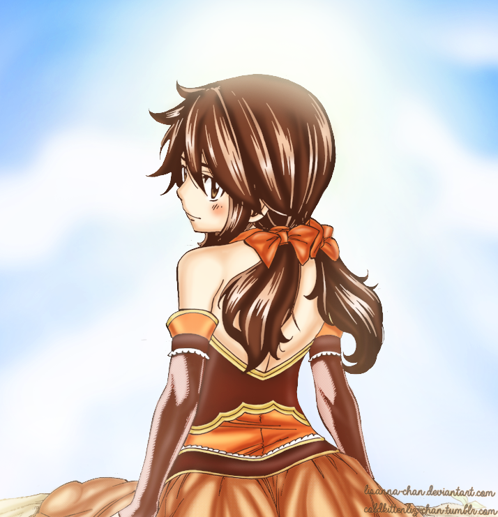 Zera Fairy Tail Zero Cover 11 By Lisanna Chan On Deviantart Zera Fairy Tail Zero Cover 11 By Lisanna Chan On Deviantart