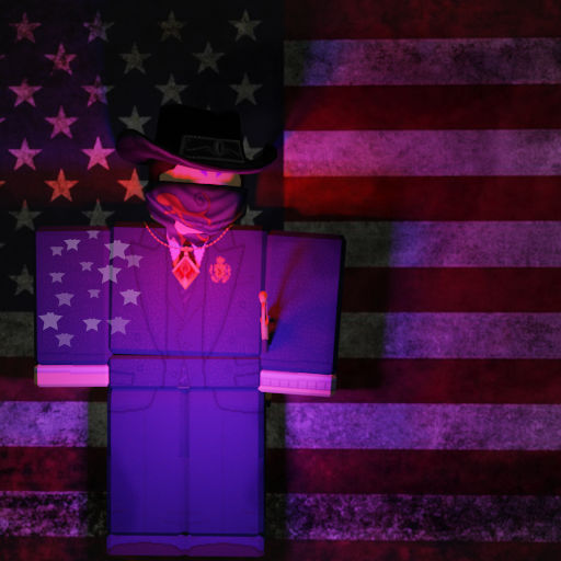 gfx i made by grzegorz100 on DeviantArt