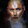 Ragnar2