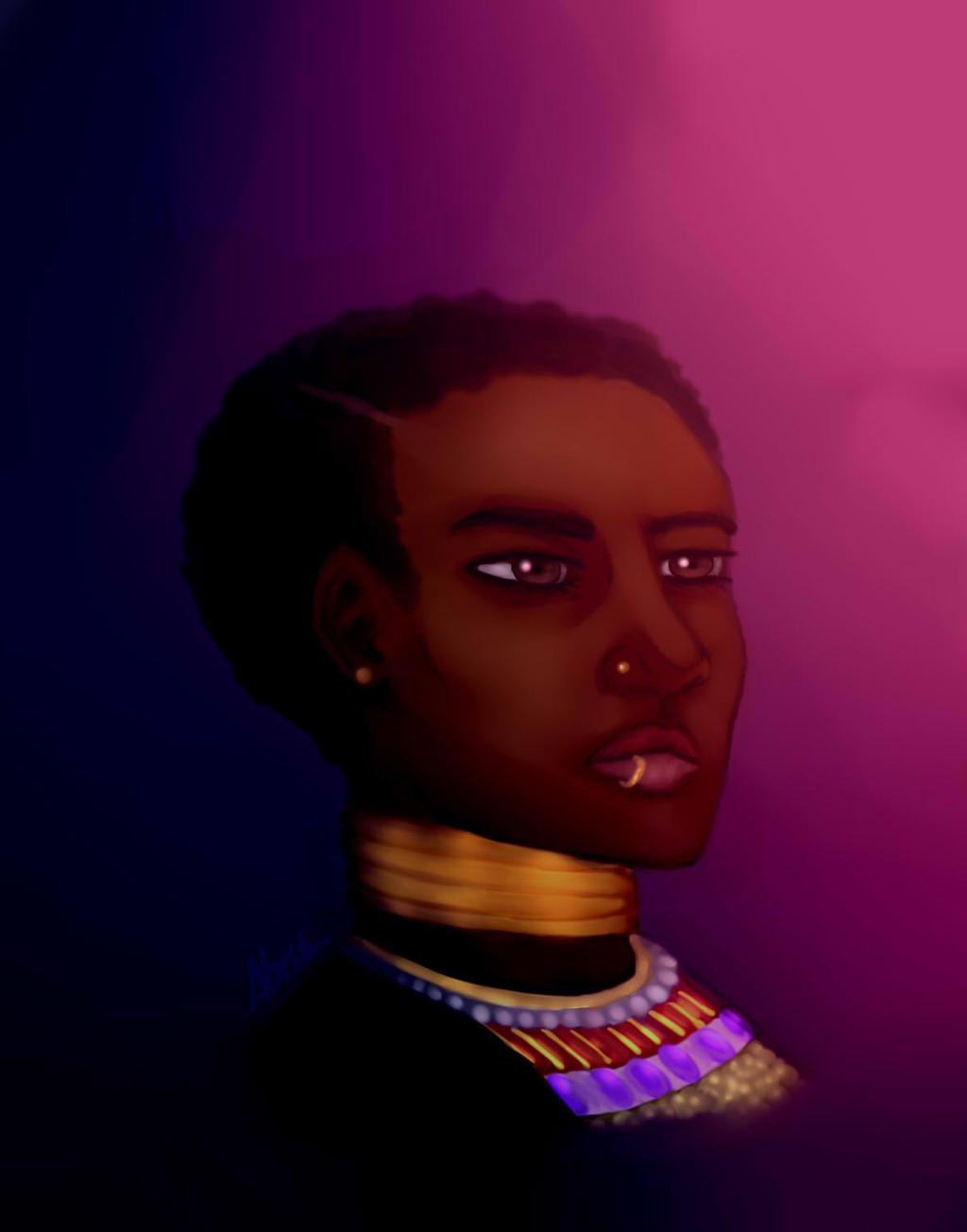 sdfsdf by 0abee on DeviantArt