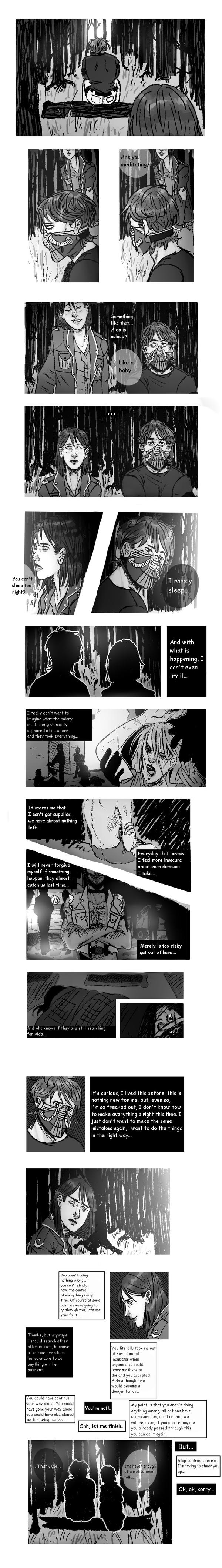 pag ????? (english) by 0abee on DeviantArt
