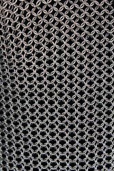 Chainmail