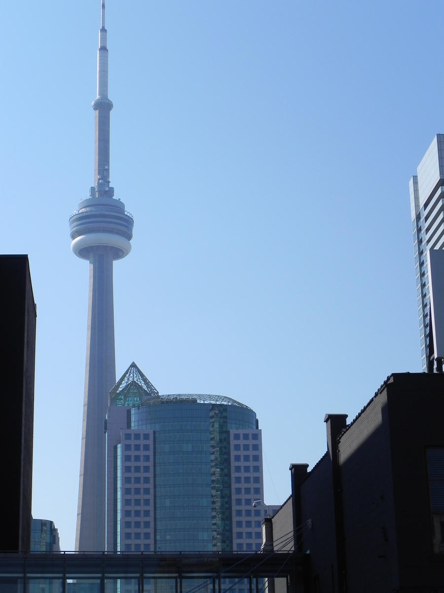 CN Tower 03