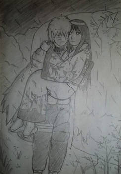 NaruHina