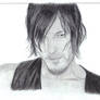 Norman Reedus