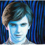 Norman Bates