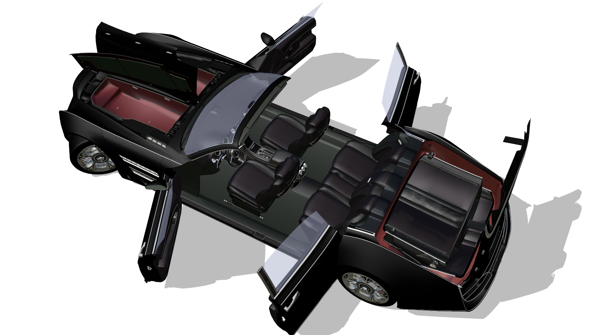 Final Fantasy Xv Royal Regalia Convert To Mmd By Dondeloro On Deviantart Final Fantasy Xv Royal Regalia Convert To Mmd By Dondeloro On Deviantart