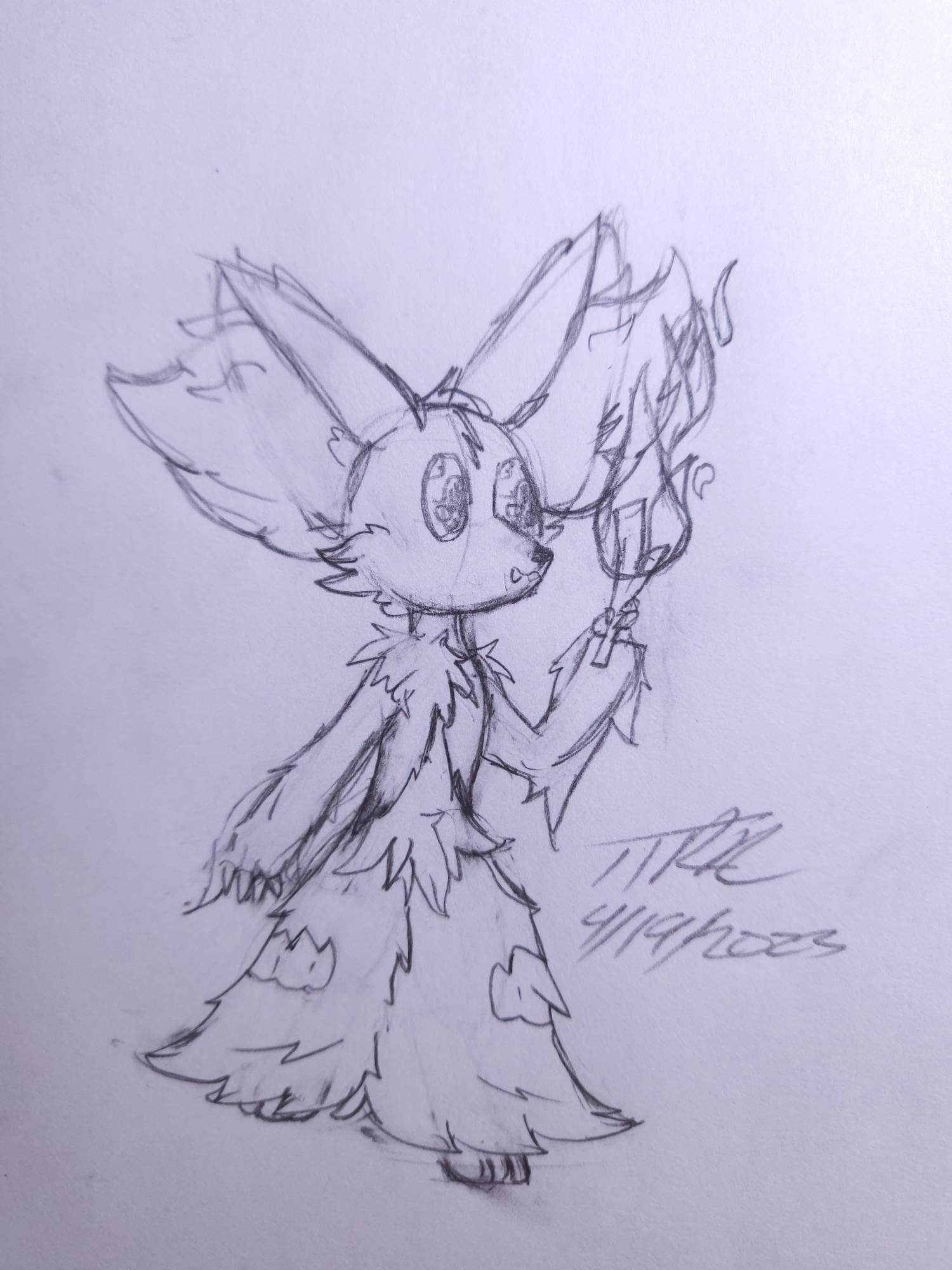 [Commission) Prince Henri by ImaTmekeeperRaptor on DeviantArt