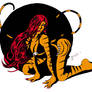 Tigra