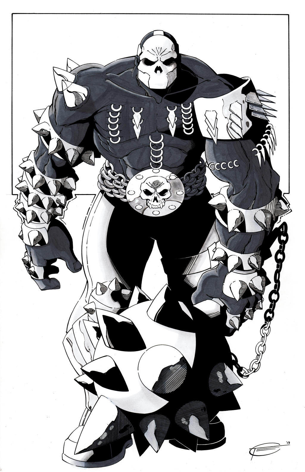 Bone Snap Vector Bone Snap by Sketch64 on DeviantArt