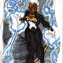 Storm