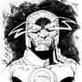 Darkseid