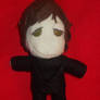 Paul Plushie