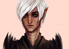 Fenris