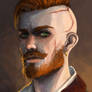 Olgierd von Everec