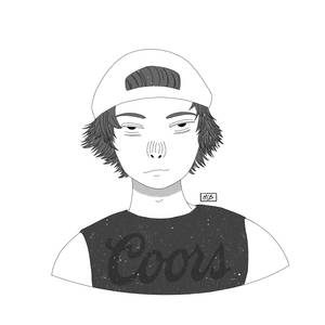 Explore The Best Outerbanksfanart Art Deviantart Explore The Best Outerbanksfanart Art Deviantart