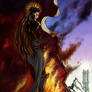 Morgoth Bauglir