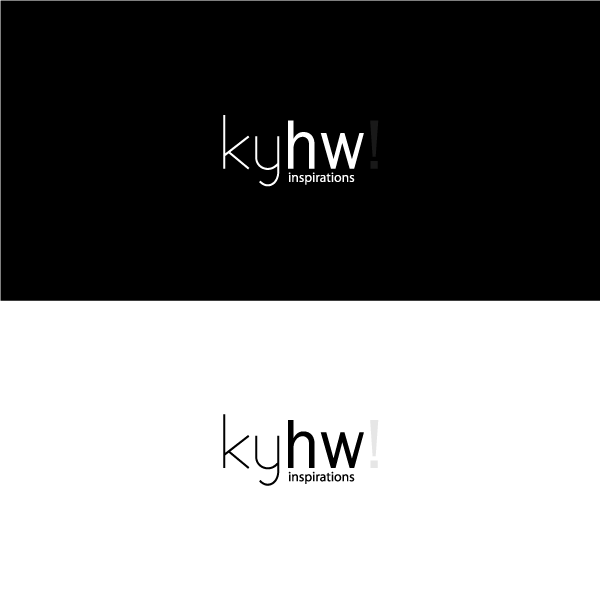 kyhw.inspirations