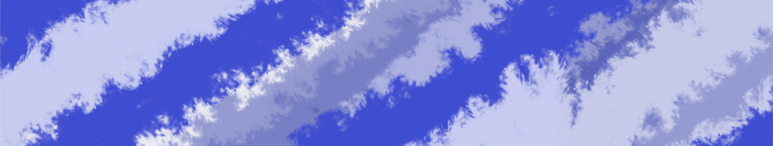 Tengri Banner