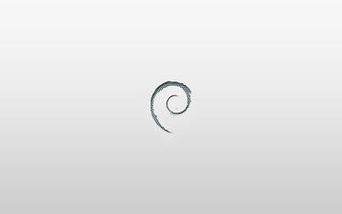 Think Debian