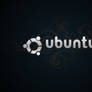 Ubuntu Flourish