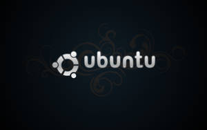 Ubuntu Flourish