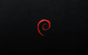 Debian Dark Wallpapers HD 1080 by malkowitch on DeviantArt