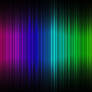 Spectrum Wave