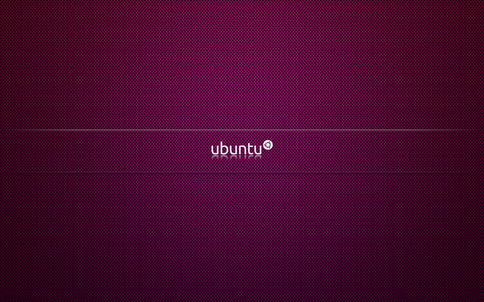 Ubuntu Mesh