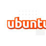 Ubuntu Zest
