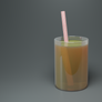 Cheers