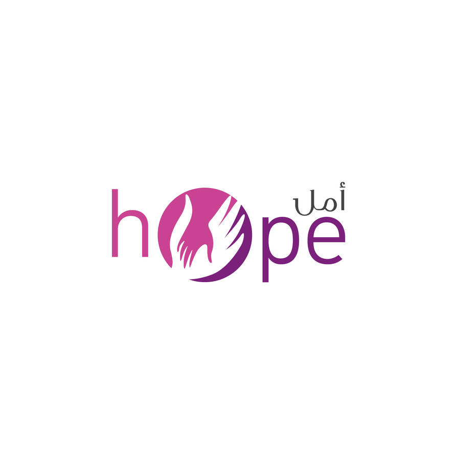Hope One Custom Hope-01 by myworks on DeviantArt